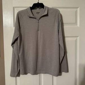 COPY - Prince Lightweight Men’s Pullover